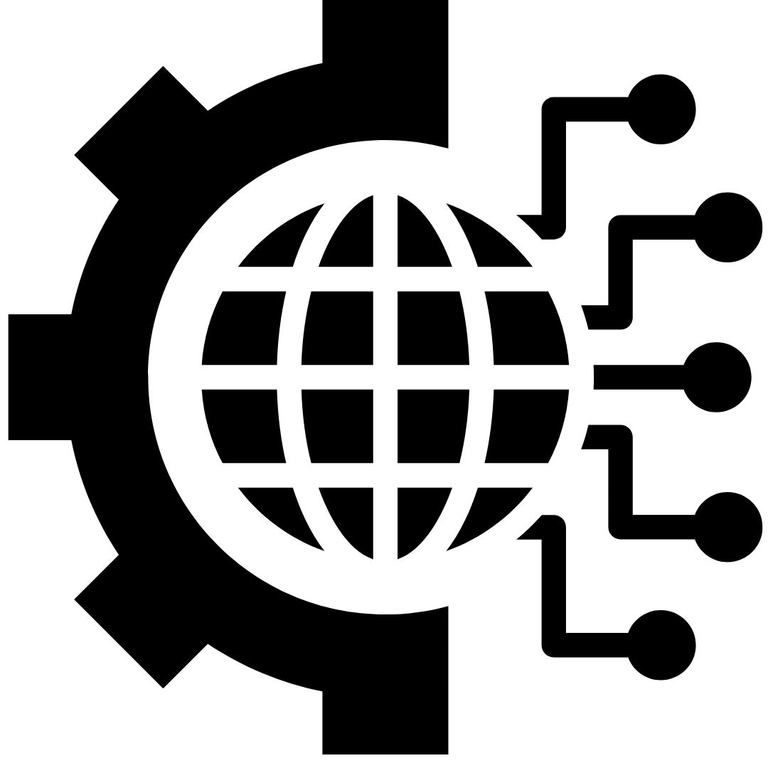 Link Building